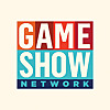 GSNVideos