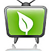 Green Marketing Company