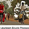 Paul Jeurissen Bicycle Photography