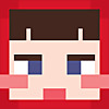 YD(YANGDDING) Gaming Channel