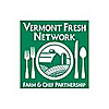 Welcome to New England Food Adventures