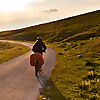 Cycling Touring Community