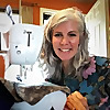 Tracy's Sewing Studio