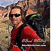 BikeHikeSafari