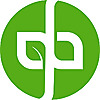 Green Business Bureau