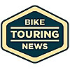 Bike Touring News