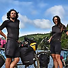 Cycloscope | Bicycle Touring Planet Earth