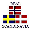 Real Scandinavia