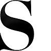 Scandinavia Standard » Travel