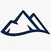 ScanAm World Tours