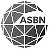 American Sustainable Business Council