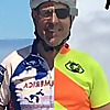 Bob Kissinger