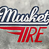 Musket Fire - A New England Patriots Fan Site - News, Blogs, Opinion and more.