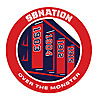 Over the Monster | Boston Red Sox community