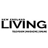 New England Living