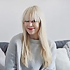 That Scandinavian Feeling » Travel