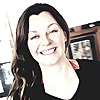 The VA Handbook | How to Become a Virtual Assistant