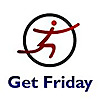 GetFriday – Virtual Assistance Services