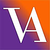 VAASA | Virtual Assistant Association of South Africa