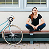 Ride On Cycling