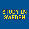 Study in Sweden » Travel