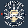 Aqvavitae