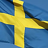 Swedentips