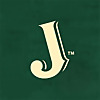 Jameson Irish Whiskey
