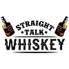 Straight Talk Whiskey