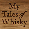 My Tales of Whisky Official