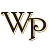 WhistlePig Rye Whiskey