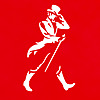 Johnnie Walker