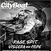 San Diego City Beat - News and Opinion