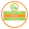 Contemporary VA's Blog