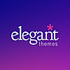 WordPress Themes Loved By Over 430k Customers