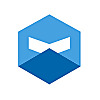 Katana MRP - Small Manufacturers Blog