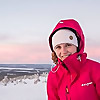 Finnish Travel Blog