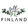 Fall into Finland