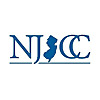 NJ chamber