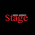 New Jersey Stage