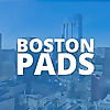 Boston Pads