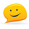 Themify
