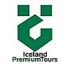 Iceland Premium Tours