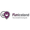 FunIceland