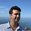 Greg Narayan
