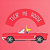 Tech Me House