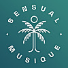 Sensual Musique