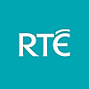 RTÉ News | Latest Breaking News Stories & Headlines