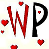 WPLove - The WordPress Themes Guide