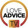 Love Advice TV